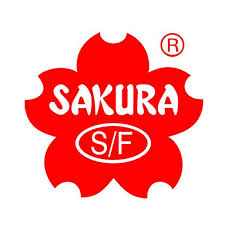 ساکورا