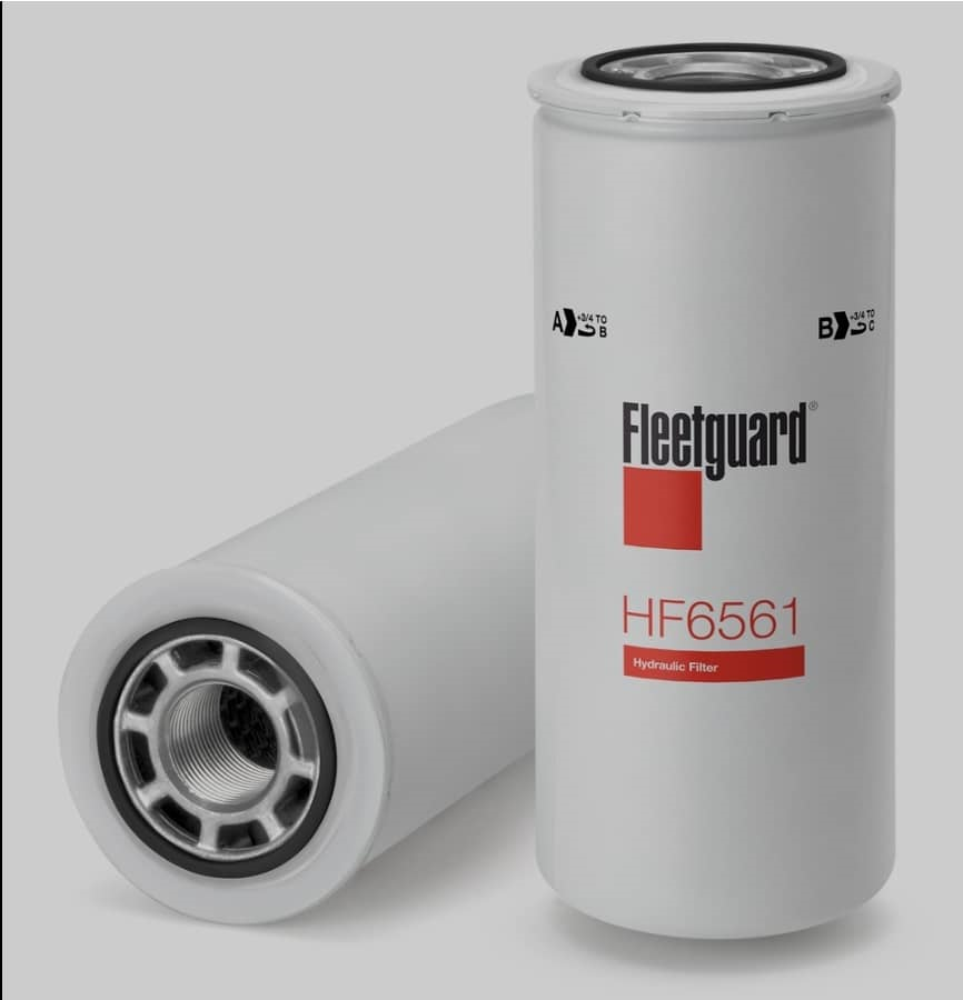 HF6561
