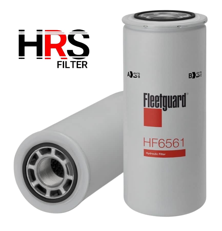 HF6561