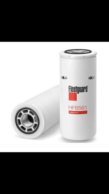 hf6561