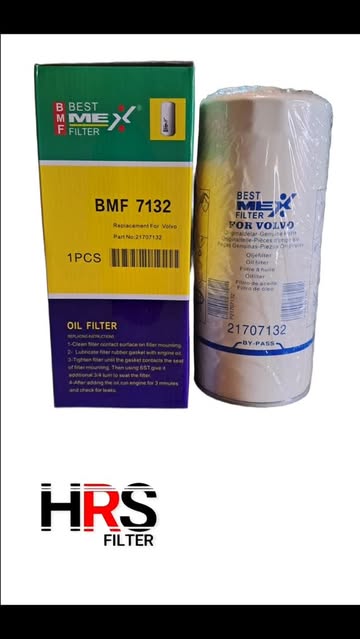 BspinonyPass  21707132