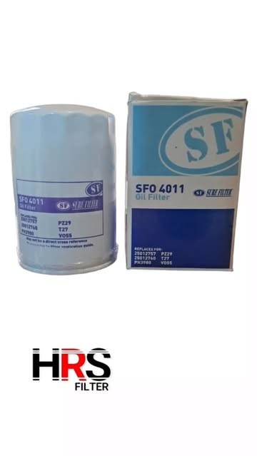 SFO4011
