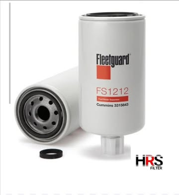 جهت خرید عمده یا تکی با شماره -09125061599تماس بگیرید