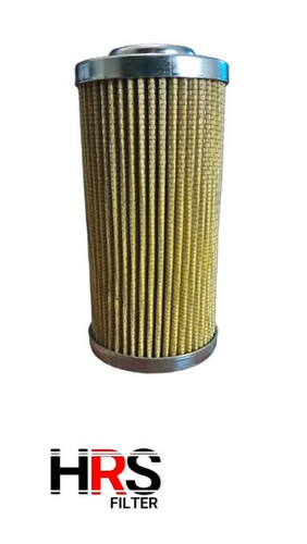 فیلتر سروو هیوندای 320نوع فیلتر: فیلتر سرو (Servo Filter) کاربرد: سیستم هیدرولیک، کنترل فشار و دقت عملکرد فرمان و هیدرولیک جنس مدیا: سلولزی/الیاف میکروفایبر با توان جذب بال